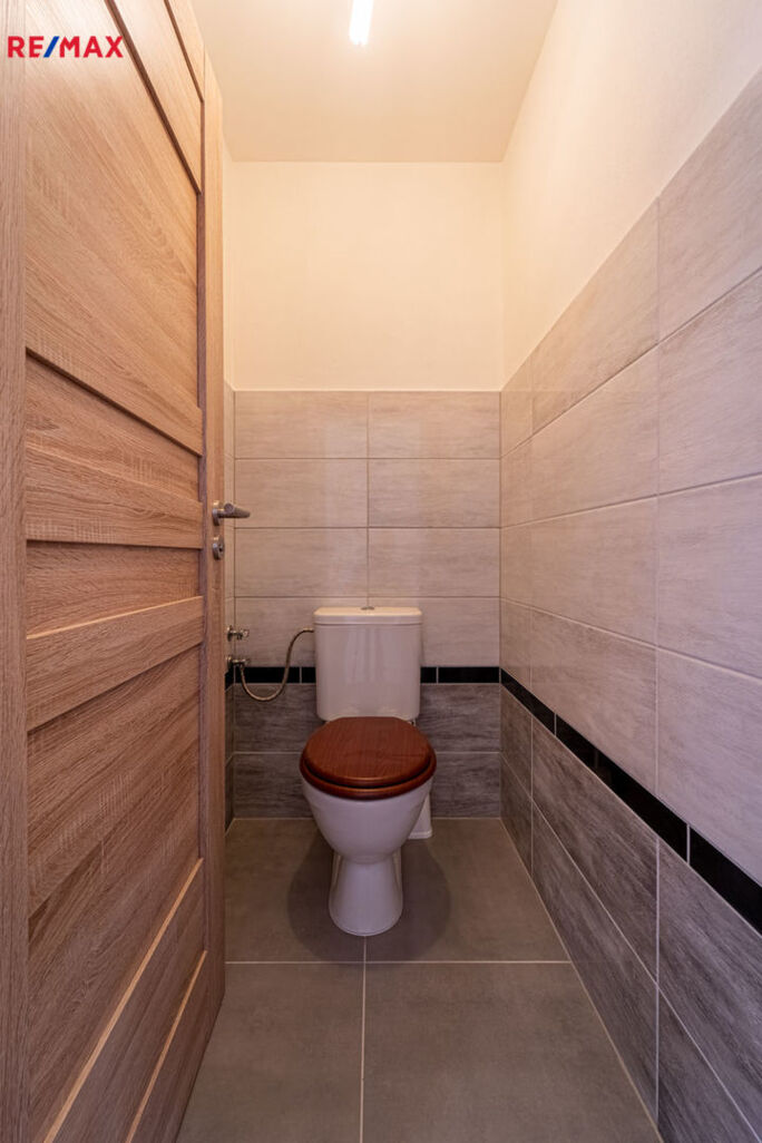 Prodej rodinného domu, 160 m2, Násedlovice - obrázek 15