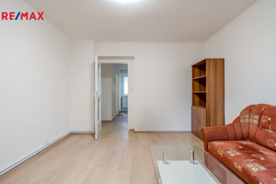 Realitní makléř Brno Realitní makléř Brno