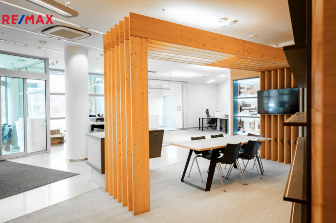 Pronájem obchodního prostoru, 193 m2, Brno - obrázek 5