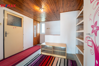 3048541.jpg 3048541.jpg