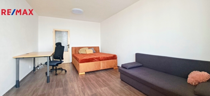 Realitní kancelář Brno