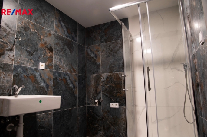 Realitní kancelář Brno