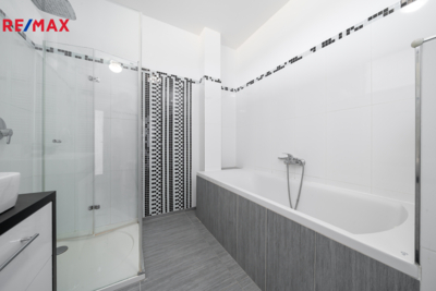 Prodej nemovitostí Brno