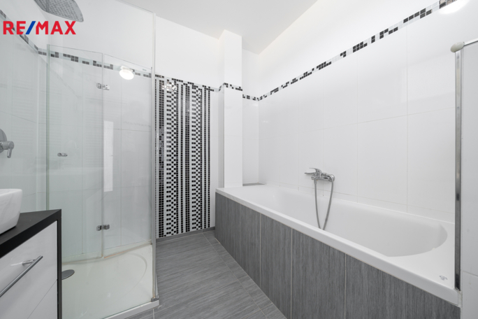 Prodej nemovitostí Brno