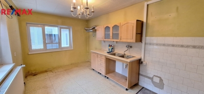 Realitní makléř Brno Realitní makléř Brno