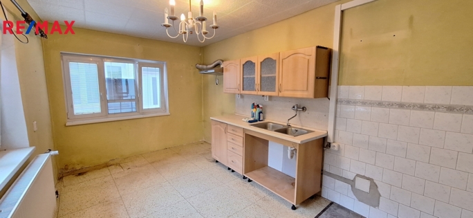 Realitní makléř Brno Realitní makléř Brno