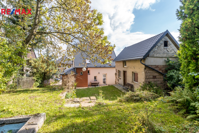 3039201.jpg 3039201.jpg