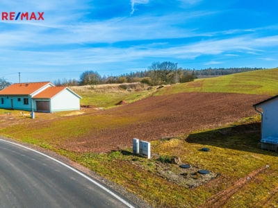 REMAX Brno
