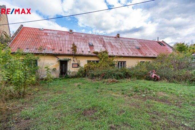 Prodej pozemku pro komerční výstavbu, 14278 m2, Drnholec - obrázek 31