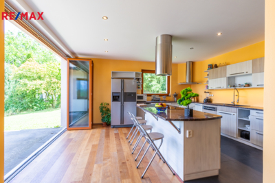 Práce v realitách Brno Práce v realitách Brno