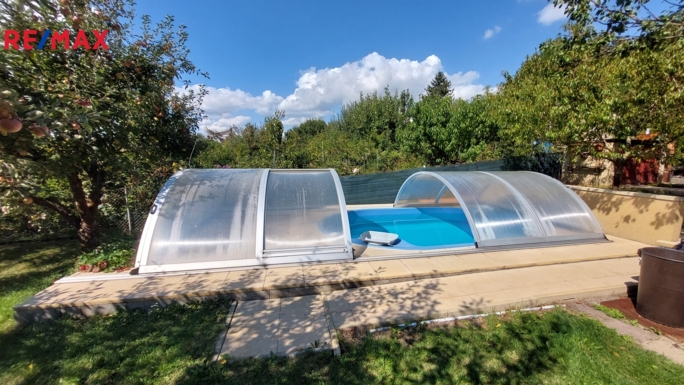 Realitní makléř Brno