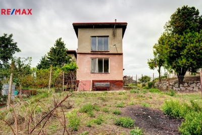 Realitní kancelář Brno