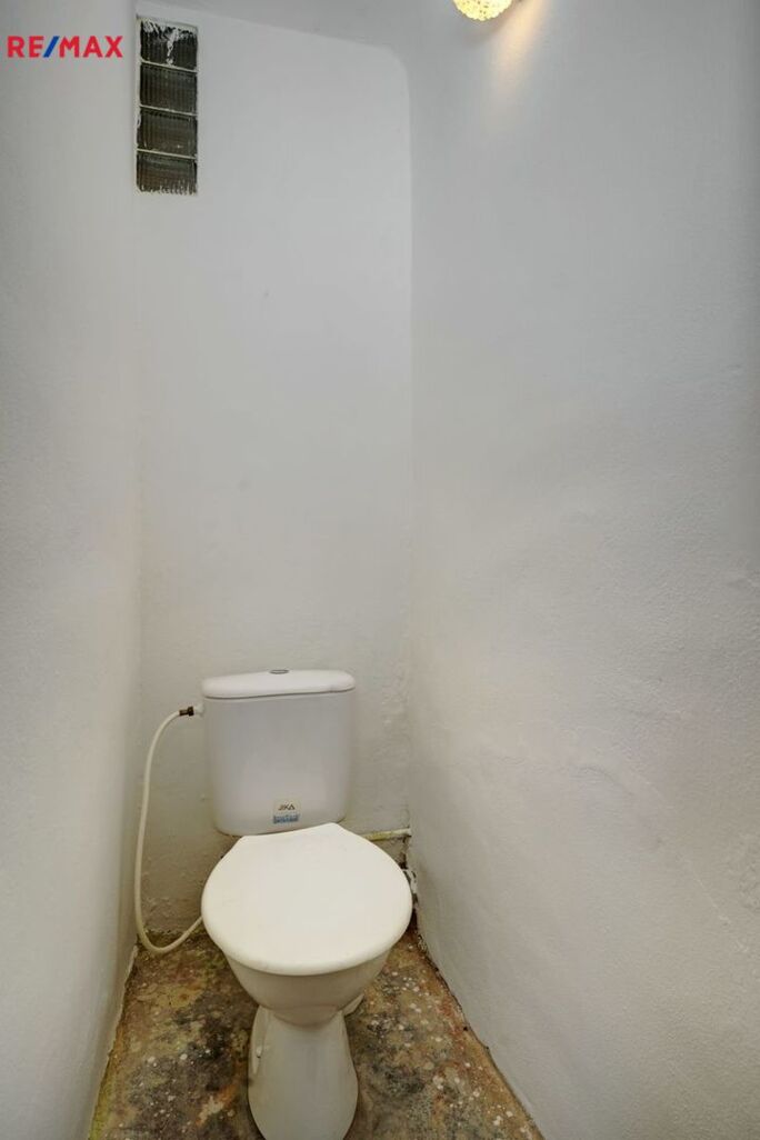 Prodej rodinného domu, 90 m2, Želetice - obrázek 23