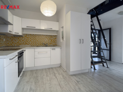 Práce v realitách Brno Práce v realitách Brno