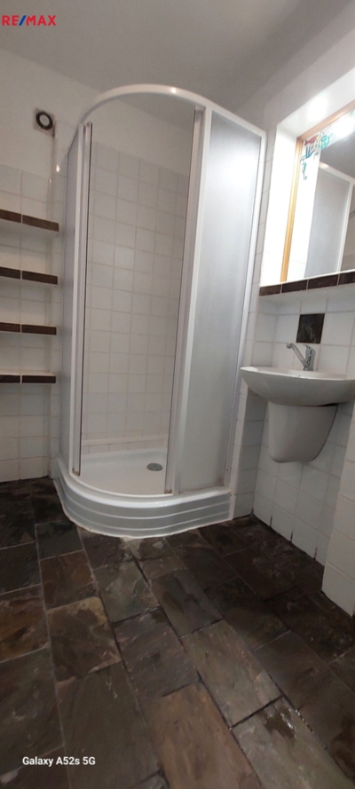 Prodej nemovitostí Brno