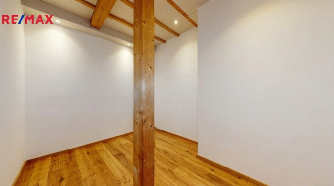 Pronájem obchodního prostoru, 160 m2, Račice - obrázek 22