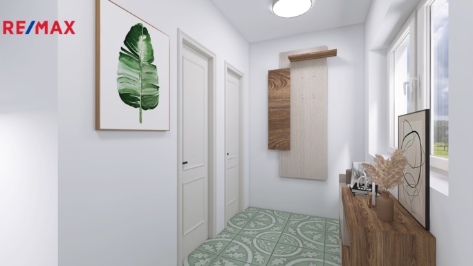 Prodej rodinného domu, 156.8 m² m2, Třemošná - obrázek 19