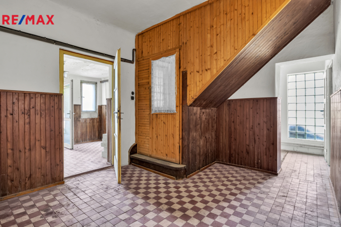 2817614.jpg 2817614.jpg