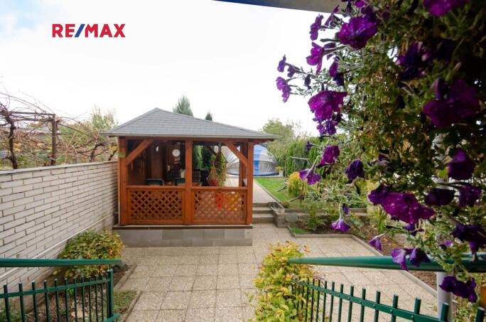 Prodej domu v osobním vlastnictví 139 m2, Vojkovice - obrázek 25