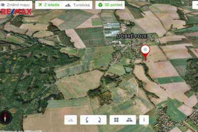 REMAX Brno REMAX Brno