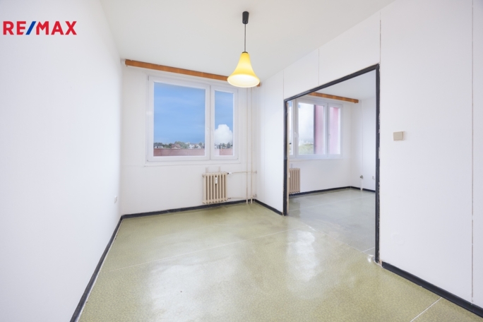 REMAX Delux REMAX Delux