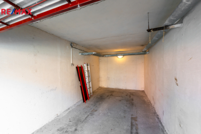 Realitní kancelář Brno Realitní kancelář Brno