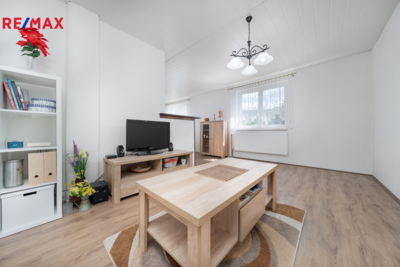 Realitní kancelář Brno Realitní kancelář Brno