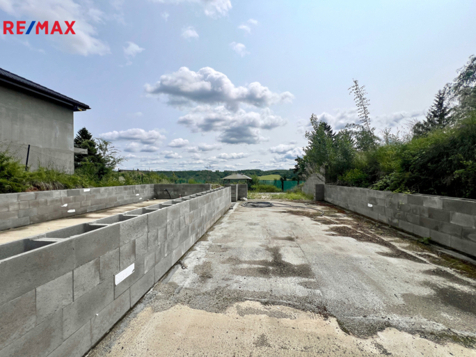 2847521.jpeg 2847521.jpeg