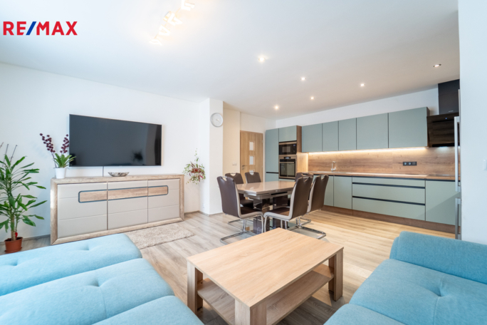 Prodej rodinného domu, 197 m2, Praha Prodej rodinného domu, 197 m2, Praha