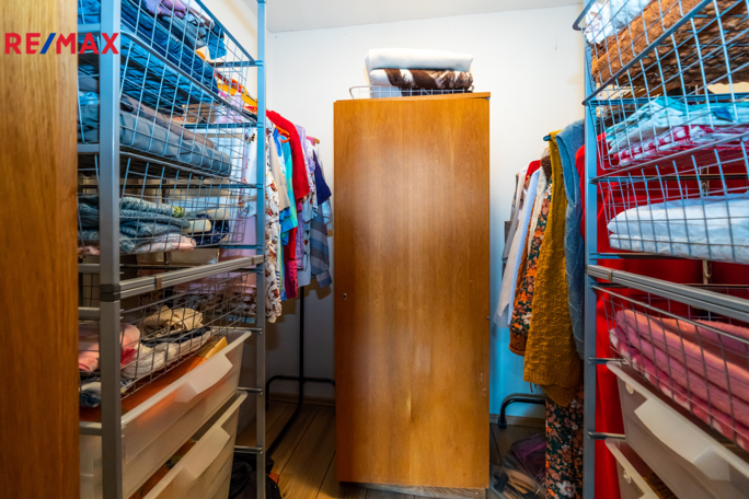 2847195.png 2847195.png