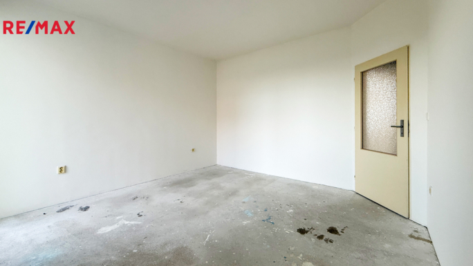 Prodej bytu 2+1, 58 m2, Hrotovice - obrázek 10