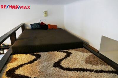 Realitní makléř Brno