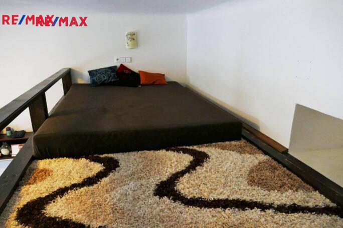 Realitní makléř Brno