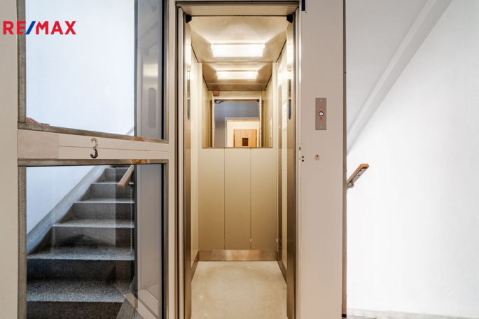 3194799.jpg 3194799.jpg