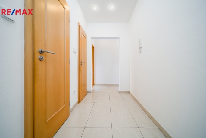 Prodej bytu 2+1, 55,22 m2, Brno - obrázek 8