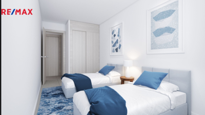 Realitní kancelář Brno