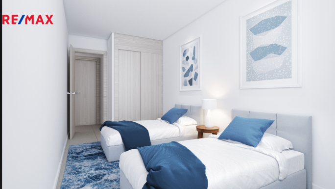 Prodej bytu 3+kk, 107 m2, Manilva - obrázek 3