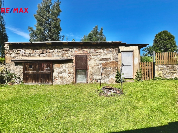 3066573.jpg 3066573.jpg