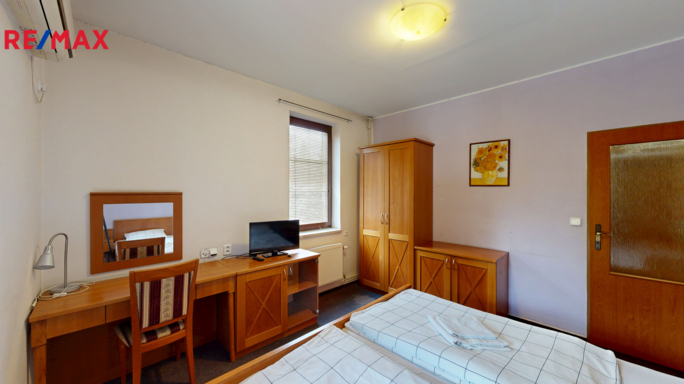 Práce v realitách Brno Práce v realitách Brno