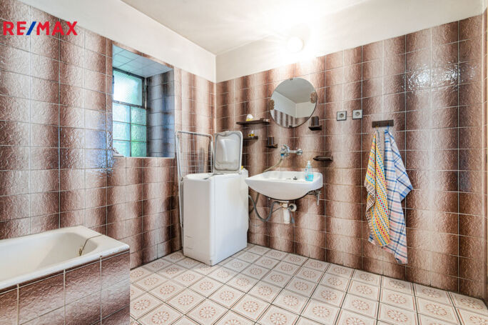 3027778.jpg 3027778.jpg