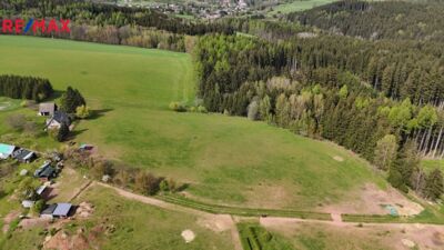 2769474.jpg 2769474.jpg