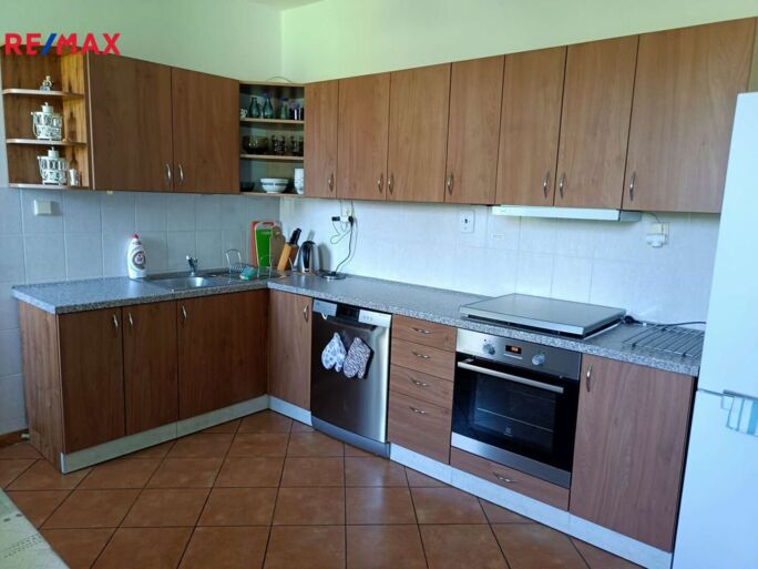 3080260.jpeg 3080260.jpeg