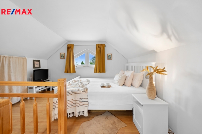 Pronájem chaty, 51 m2, Modřice - obrázek 2