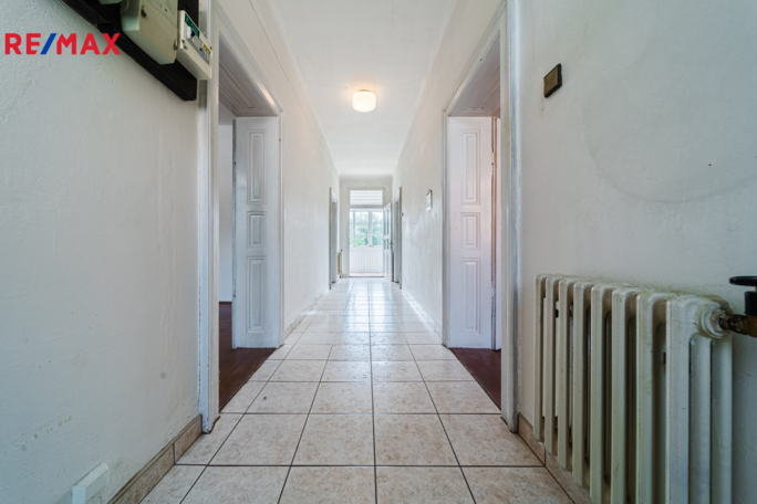 Prodej rodinného domu, 103 m2, Rybníky - obrázek 27