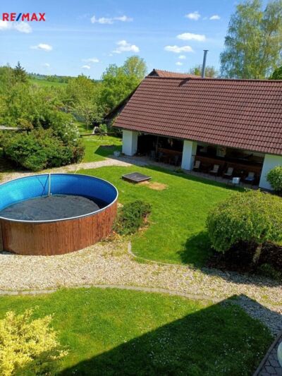 Realitní kancelář Brno Realitní kancelář Brno