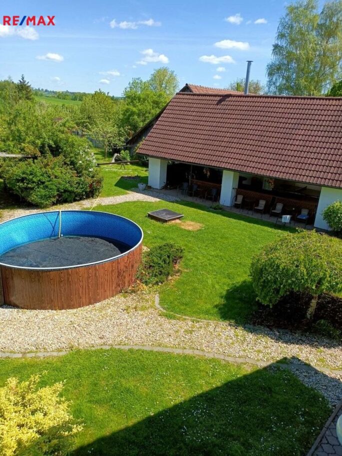 Realitní kancelář Brno Realitní kancelář Brno