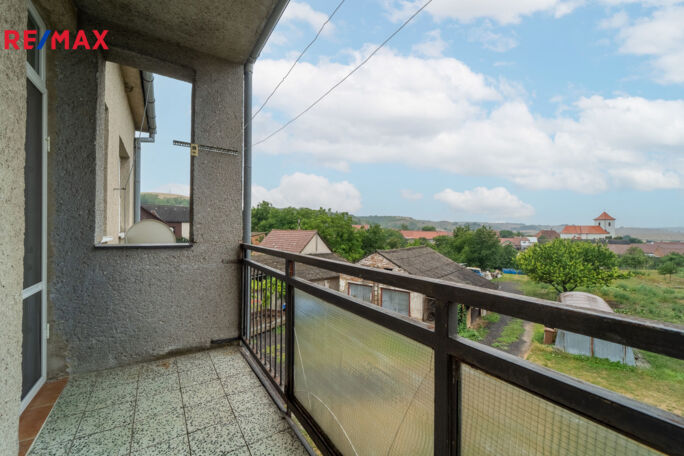 Prodej bytu 3+1, 75 m2, Želetice - obrázek 16