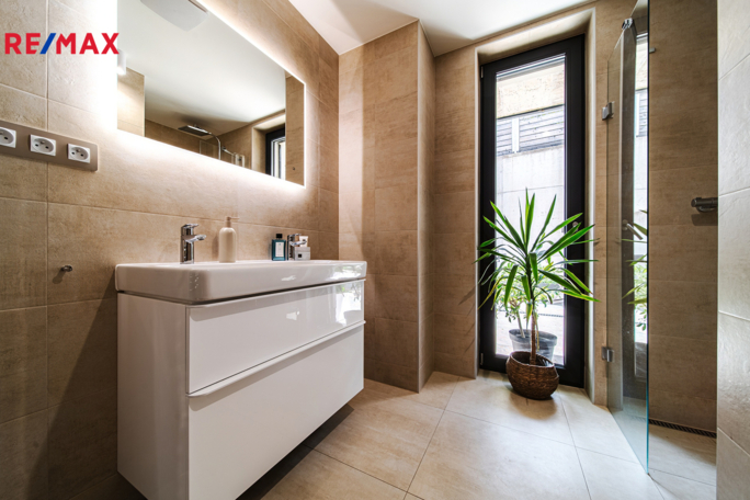 Prodej rodinného domu, 160 m2, Brno - obrázek 15
