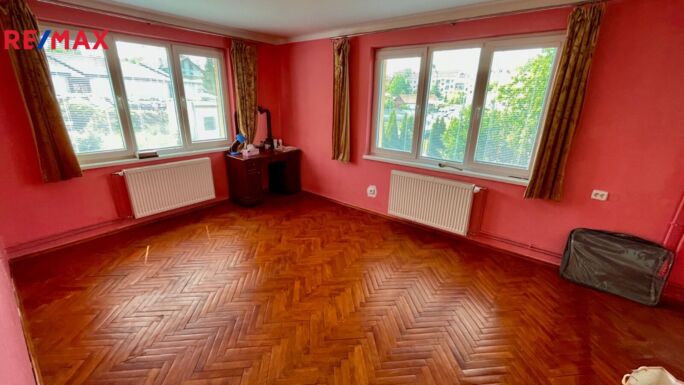 Tomáš Šimek Tomáš Šimek