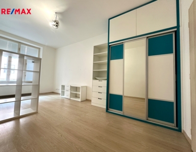 Prodej nemovitostí Brno